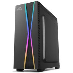 ant esports ice 200tg computer cabinet 4