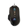 Ant Esports GM300 Wired Gaming Mouse Price