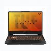 Asus Tuf F15 Gaming Laptop