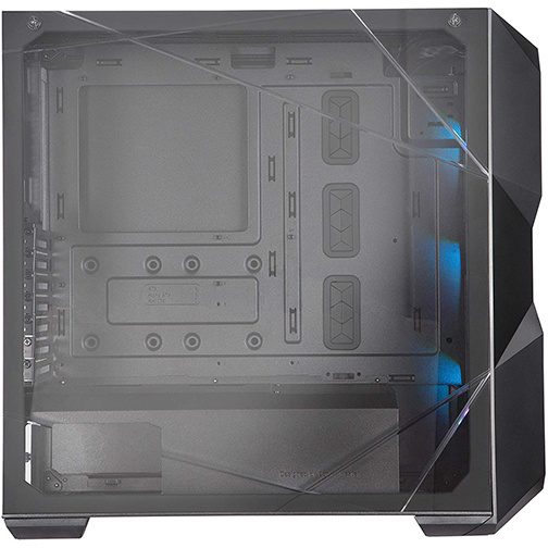cooler master td500 gaming cabinet 7