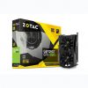 GTX 1050ti Graphics Card