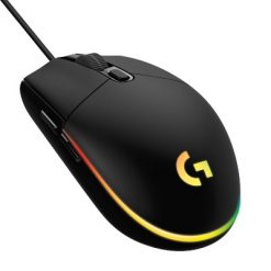 Logitech G102 Light Gaming Mouse Online Price