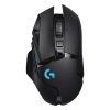 Logitech G502 Wireless Gaming Mouse EMI Offer