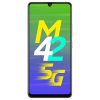 Samsung Galaxy M42 5G 8GB Mobile Online Price