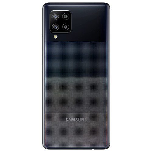 Samsung Galaxy M42 5G Mobile Online Price