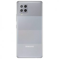 Samsung M42 5G 8GB Mobile On Low Cost EMI