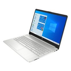 HP 14 inch Silver Laptop Best Price In India