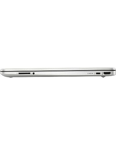 HP 14 inch Silver Laptop Best Price In India