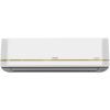 Hitachi 2 Ton Split Inverter AC On EMI Offer