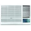 Hitachi 2 Ton Window AC On Lowest Price In Delhi