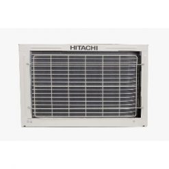 Hitachi 1.5 Ton Window Inverter AC Price In India