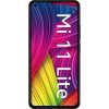 Mi 11 Lite 5G Mobile At Online Best Price