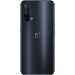 OnePlus Nord CE 8GB On EMI Without Credit Card