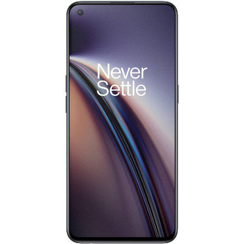 OnePlus Nord CE 8GB On EMI Without Credit Card