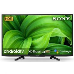 Sony 32 inch HD Ready Android LED TV On EMI