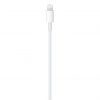 Apple Type-C to Lightning 2m Cable Price