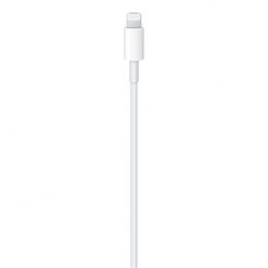 Apple Type-C to Lightning 2m Cable Price