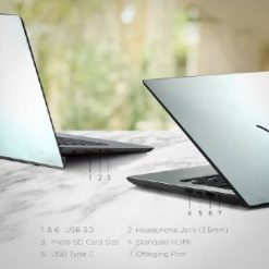 Vaio E15 AMD Laptop On EMI Without Credit Card