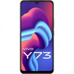 Vivo Y73 8GB 128GB Mobile Price In India