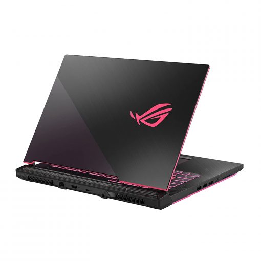 Asus ROG Strix G15 Gaming Laptop 2