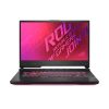 Asus ROG Strix G15 Gaming Laptop