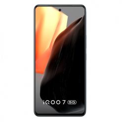 iQOO 7 Mobile On EMI Without Credit Card