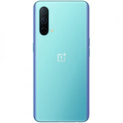 OnePlus Nord CE 12GB Mobile Price
