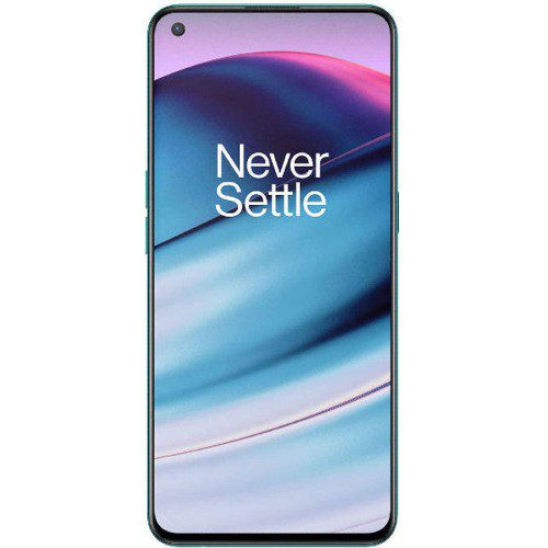 OnePlus Nord CE 12GB Mobile Price