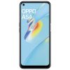 Oppo A54 4GB 128GB On Zero Down Payment