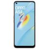 Oppo A54 6GB Mobile Debit Card EMI Offer