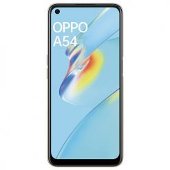 Oppo A54 6GB Mobile Debit Card EMI Offer
