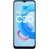 Realme C20 On EMI Without Credit Card