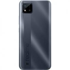 Realme C20 Mobile Online Price In India