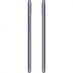 Realme C20 Mobile Online Price In India