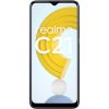 Realme C21 Mobile Finance with Debit Card