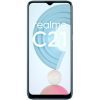 Realme C21 Mobile On Low Cost EMI Offer