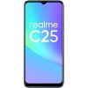 Realme C25 128GB Mobile On Easy EMI Offer