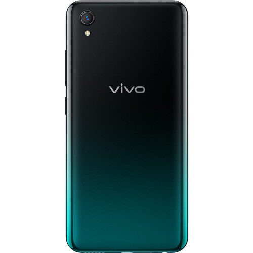 Vivo Y1s Mobile EMI Without Credit Card