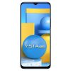 Vivo Y51A 8GB 128GB Mobile Price In India