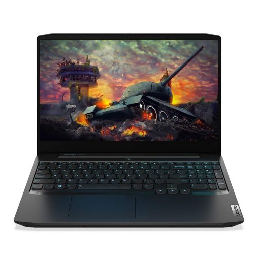 Lenovo Gaming 3 82EY00L8IN Laptop Price In India