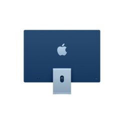 Buy Apple iMac 24 inch Online At Best Price