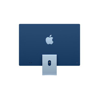 Buy Apple iMac 24 inch Online At Best Price
