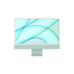 Apple iMac 512GB Storage 8 Core Desktop On EMI Offer