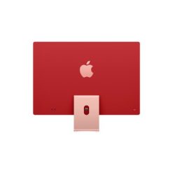 Apple iMac Desktop On Finance With Debit Card