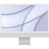 Apple iMac 24 inch 512GB Storage Desktop On Finance