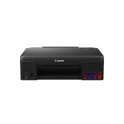 Canon G670 Printer On Low Cost EMI Offer