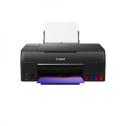 Canon G670 Printer On Low Cost EMI Offer