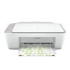 HP Deskjet 2338 Printer On Finance Without Card