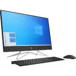 HP All In One i3 11th Gen Desktop On EMI Without Card 68in