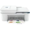 HP Deskjet Multi function 4178 Printer On EMI